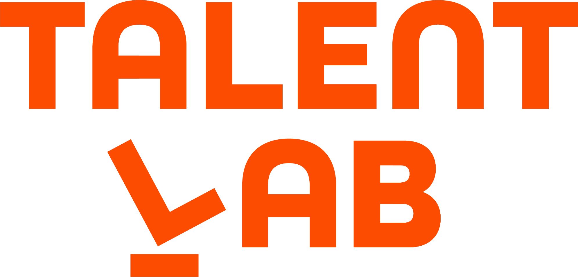 Talentlab