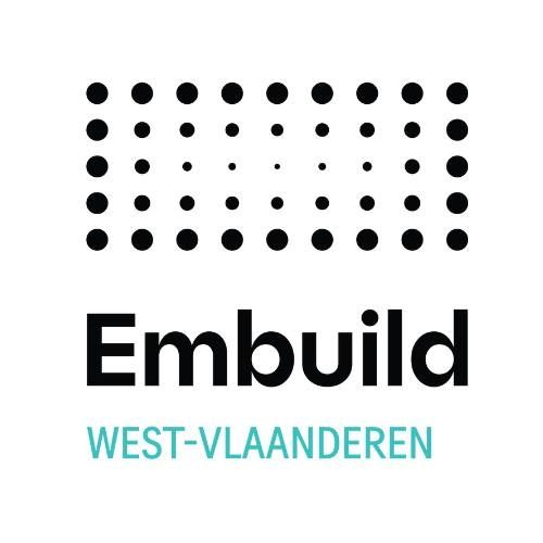 Embuild