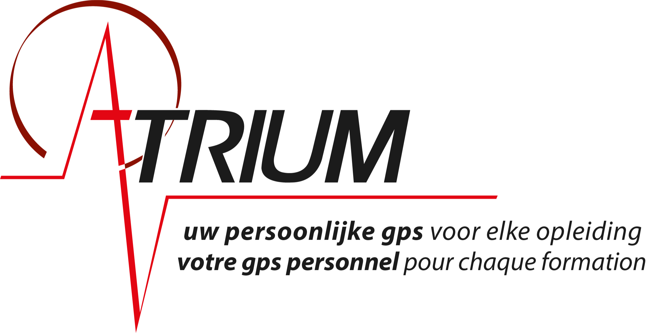 Atrium