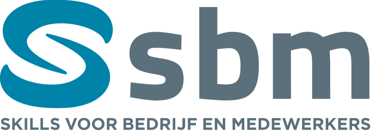 SBM