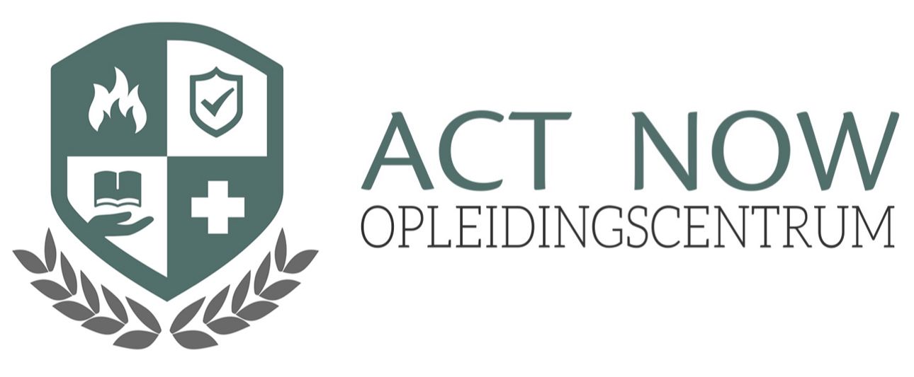 Act Now