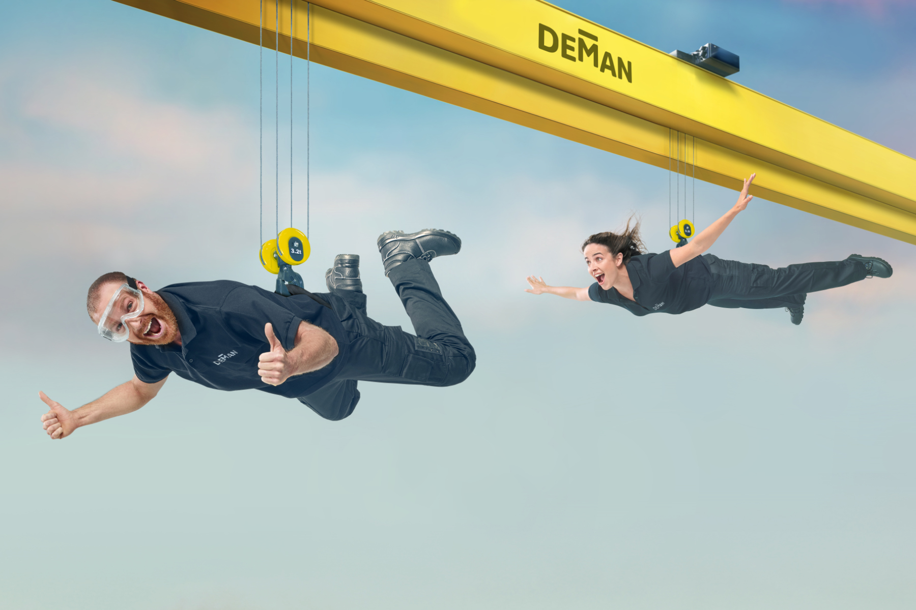 Opleidingen door partners